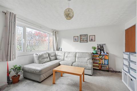 undefined, Montrose Court, Stapleford