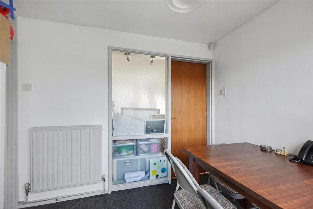 Dining Room 2.jpeg