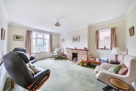 undefined, Devonshire Drive, Surbiton KT6