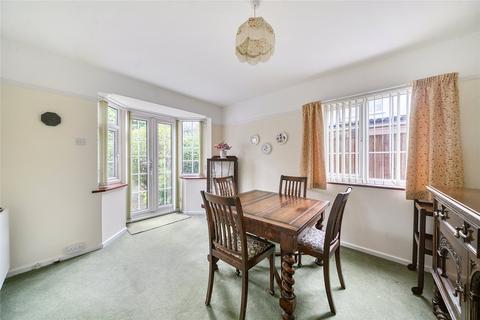 undefined, Devonshire Drive, Surbiton KT6