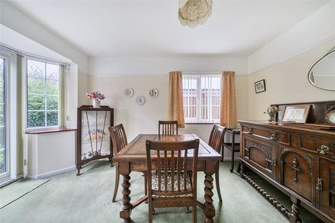 undefined, Devonshire Drive, Surbiton KT6
