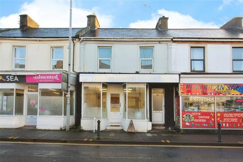 2 bedroom flat for sale, Queen Street, Devon TQ12