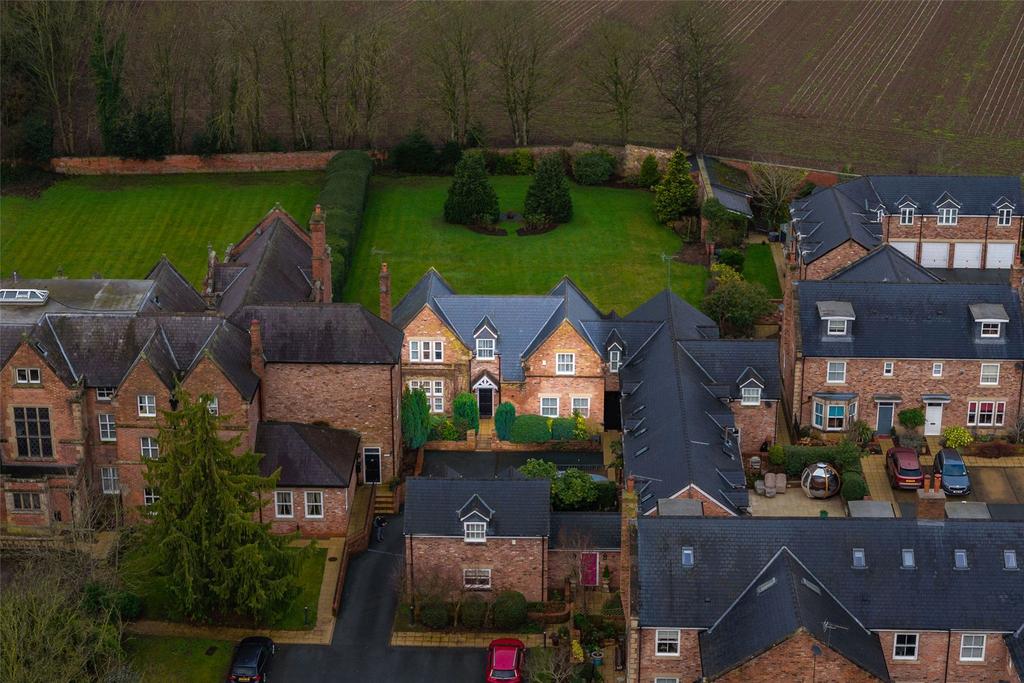 Aerial