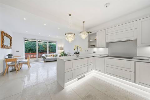 undefined, Strathalyn, Rossett, Wrexham, LL12