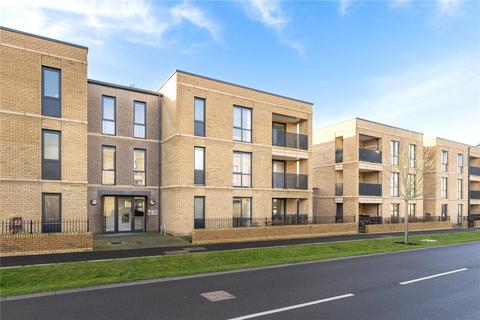 undefined, Osprey Drive, Trumpington, Cambridge, Cambridgeshire