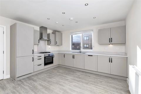 undefined, Osprey Drive, Trumpington, Cambridge, Cambridgeshire