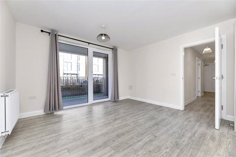 undefined, Osprey Drive, Trumpington, Cambridge, Cambridgeshire