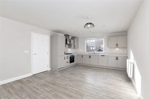 undefined, Osprey Drive, Trumpington, Cambridge, Cambridgeshire