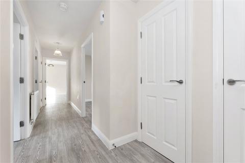 undefined, Osprey Drive, Trumpington, Cambridge, Cambridgeshire