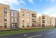 Osprey Drive, Trumpington, Cambridge, Cambridgeshire