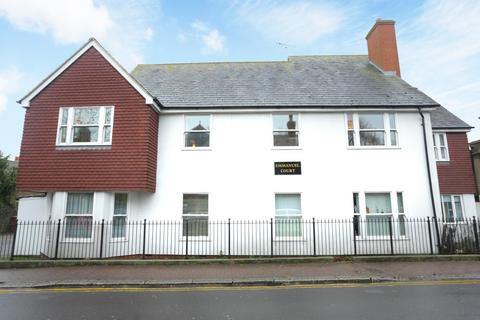 undefined, Church Street, Broadstairs, CT10