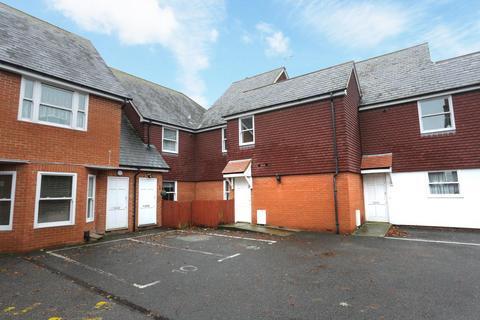 undefined, Church Street, Broadstairs, CT10