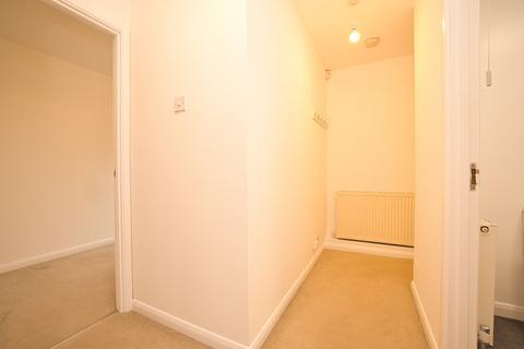 undefined, Church Street, Broadstairs, CT10