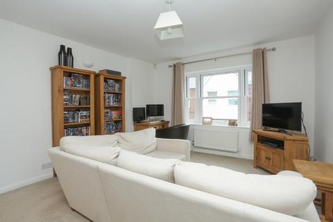 undefined, Church Street, Broadstairs, CT10
