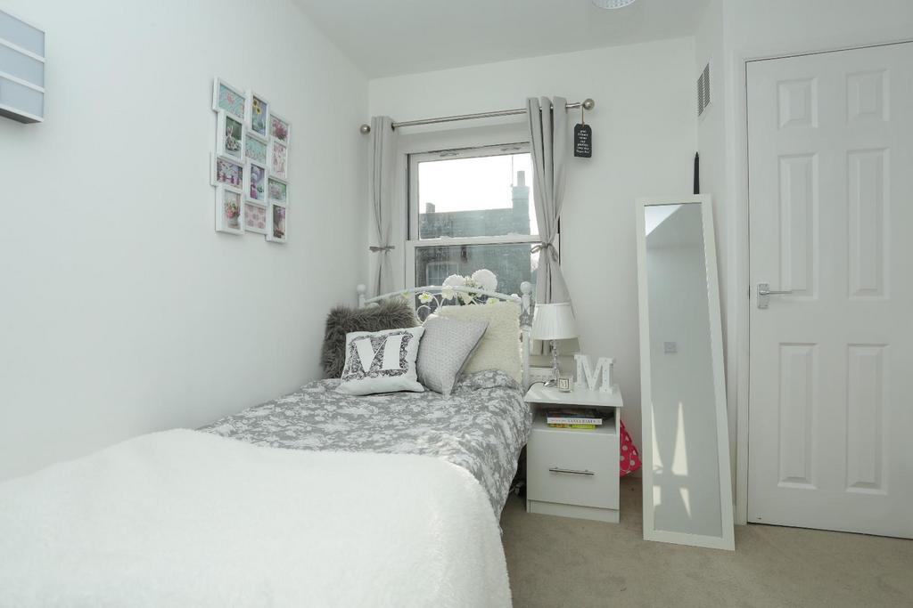 Picture 8