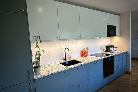 undefined, Ink Court, 419 Wick Lane, London