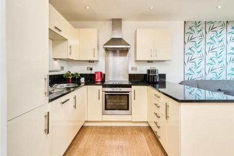 undefined, The Mast, 2 Albert Basin Way, London