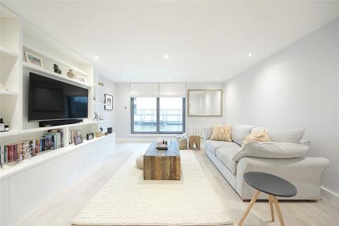 1 bedroom flat to rent, Hardwicks Square, Wandsworth, London