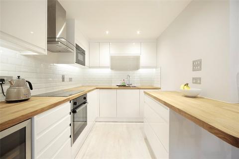 1 bedroom flat to rent, Hardwicks Square, Wandsworth, London