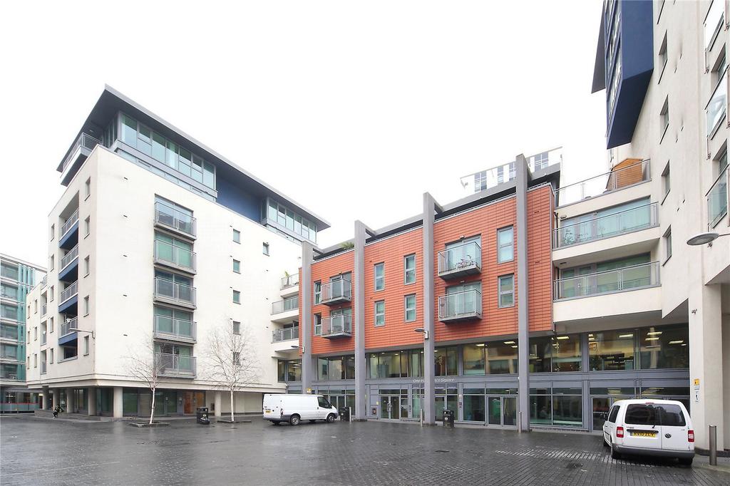 External