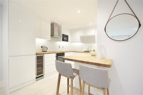 1 bedroom flat to rent, Hardwicks Square, Wandsworth, London