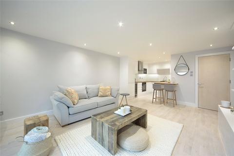 1 bedroom flat to rent, Hardwicks Square, Wandsworth, London