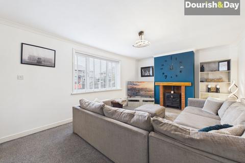 undefined, Kings Avenue, Market Drayton TF9