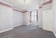 Additional image 3 of Fairhaven Road, Lytham St. Annes, Lancashire, FY8 1NN