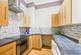 Additional image 4 of Fairhaven Road, Lytham St. Annes, Lancashire, FY8 1NN
