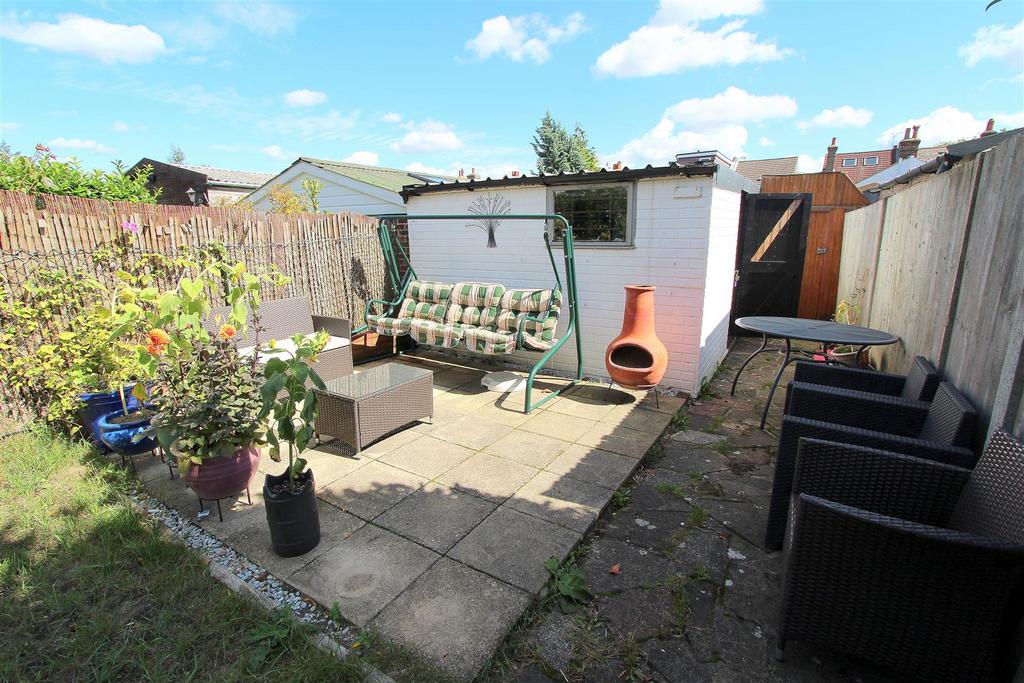 Garden b.jpg