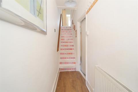 undefined, Kings Road, Sutton SM2