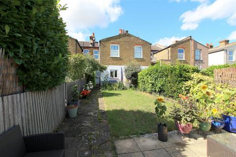 3 bedroom terraced house for sale, Kings Road, Sutton SM2