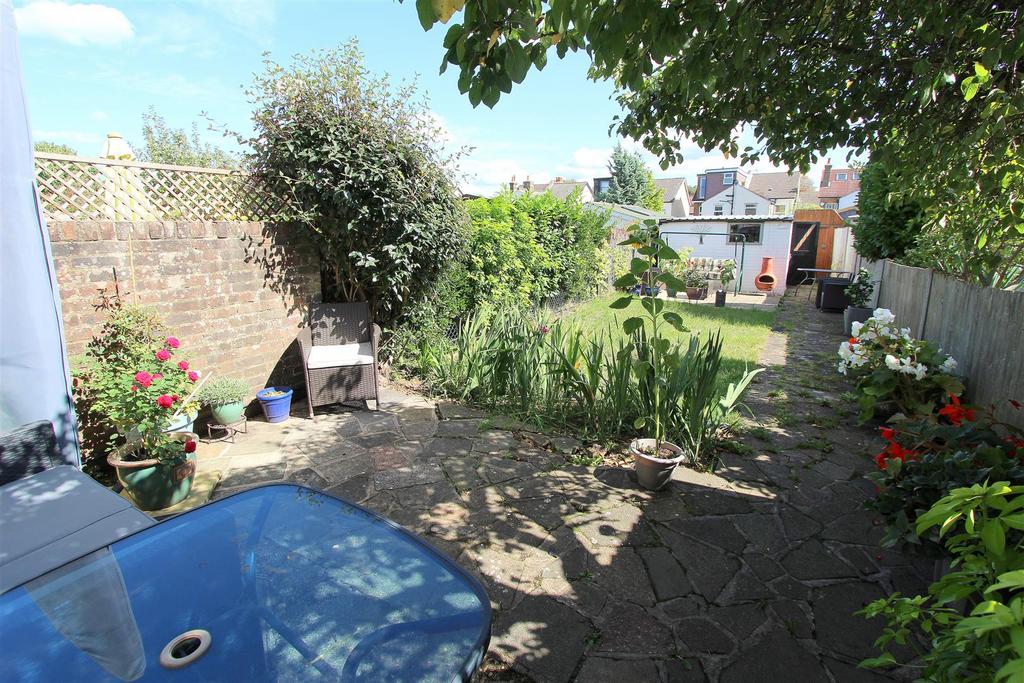 Garden.jpg