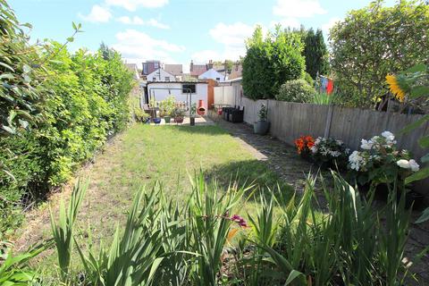 3 bedroom terraced house for sale, Kings Road, Sutton SM2