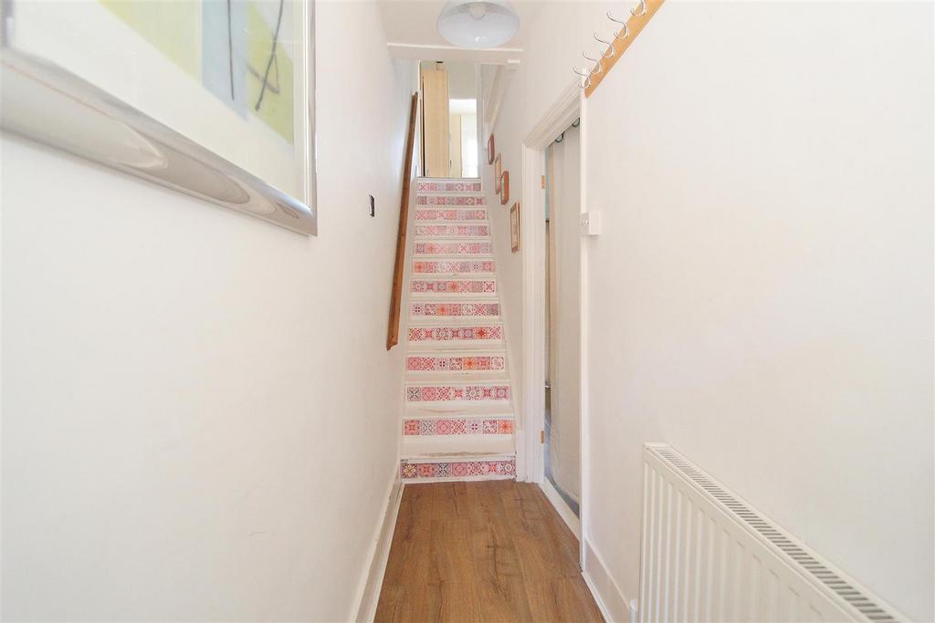 Hall.jpg