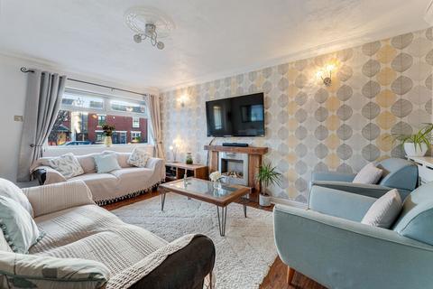 undefined, Bryn Road South, Ashton-In-Makerfield, WN4