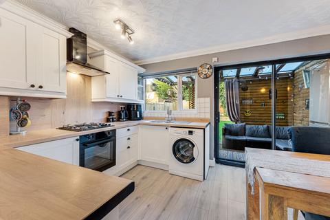 undefined, Bryn Road South, Ashton-In-Makerfield, WN4