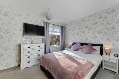 undefined, Bryn Road South, Ashton-In-Makerfield, WN4