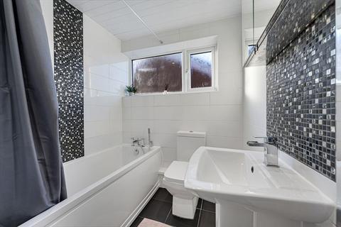 undefined, Bryn Road South, Ashton-In-Makerfield, WN4