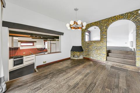 undefined, Wavel Mews, London