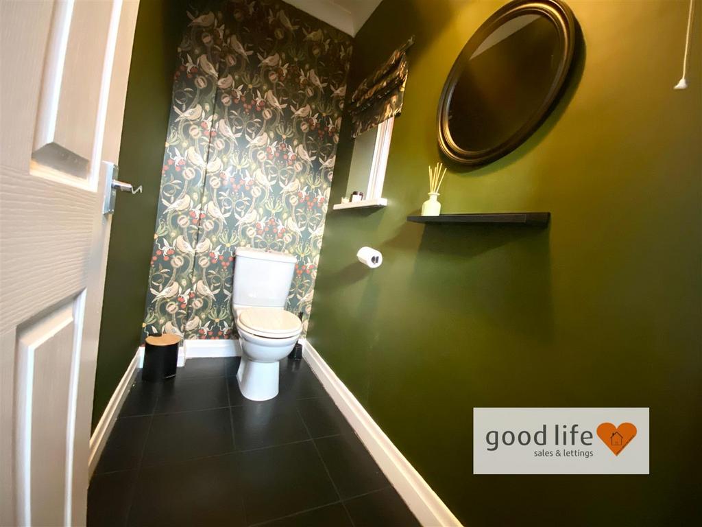 20260131 121354949 i OS69scrutonave.jpg