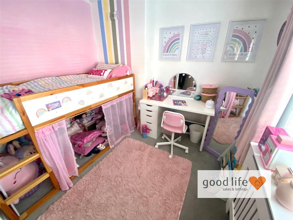 20260131 121757213 i OS69scrutonave.jpg
