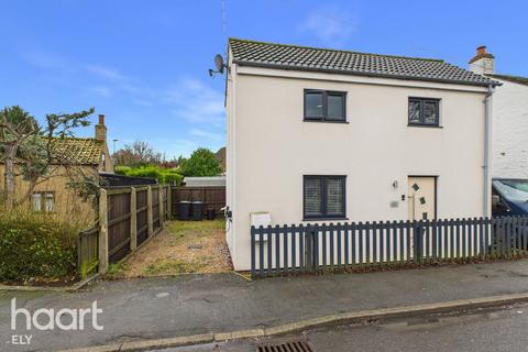 undefined, Wisbech Road, Littleport