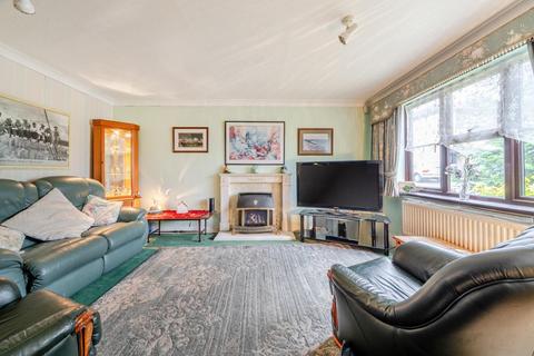 5 bedroom detached house for sale, Thame, Oxfordshire