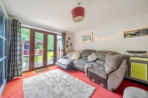 5 bedroom detached house for sale, Thame, Oxfordshire