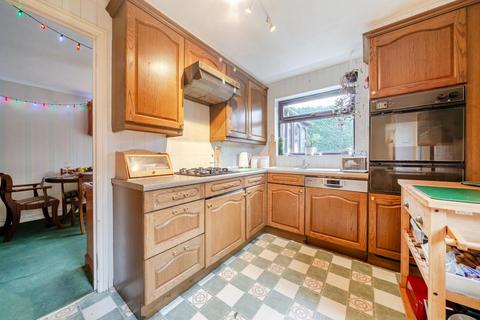 5 bedroom detached house for sale, Thame, Oxfordshire