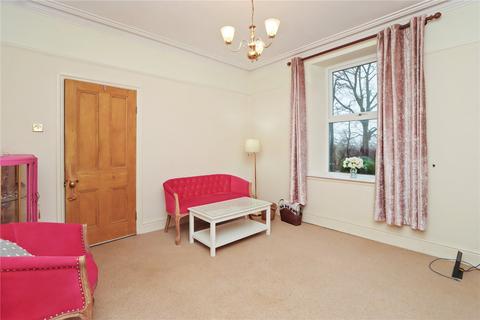 3 bedroom terraced house to rent, Maudville, Durham DH8
