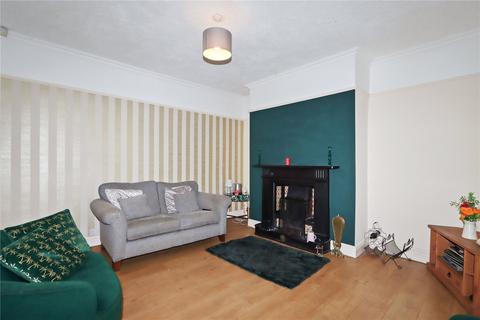 3 bedroom terraced house to rent, Maudville, Durham DH8