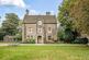 Trimnells, Colerne, Chippenham, SN14
