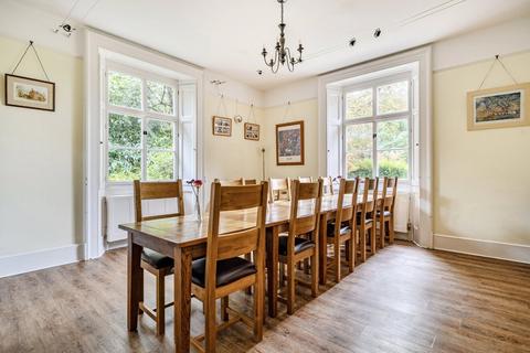 undefined, Trimnells House, Trimnells, Colerne, Chippenham, SN14